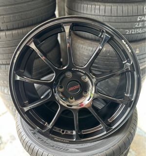(Category: ) located in . Submitted by hswtyres (Listing ID 1366784250, Image 1). Description: .