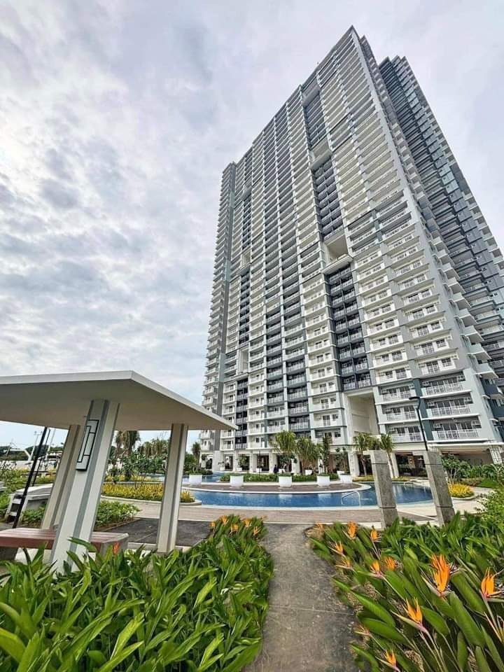 (Category: ) located in . Submitted by erik.dmcihomes (Listing ID 1366833881, Image 1). Description: .