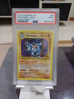 (Category: ) located in . Submitted by jay12_10 (Listing ID 1366852761, Image 1). Description: .