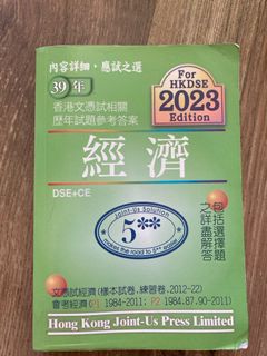（分類：）位於 。 由 cwc_0903 提交（商品編號 1366816424，圖片 1）。簡介： 。