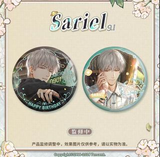 由 vigliosa (刊登 ID 1366740289，圖片 1) 提交，位於 的 (類別：)，說明：。