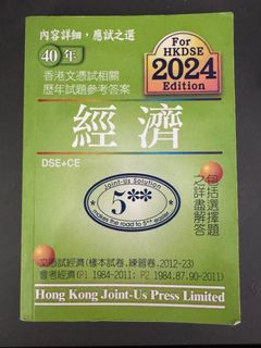 （分類：）位於 。 由 c2yhaha 提交（商品編號 1366851662，圖片 1）。簡介： 。