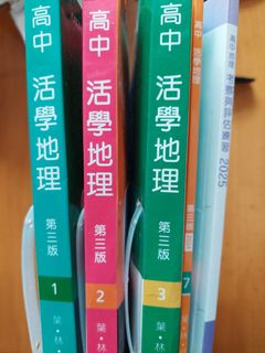 （分類：）位於 。 由 tt309615 提交（商品編號 1366807164，圖片 1）。簡介： 。