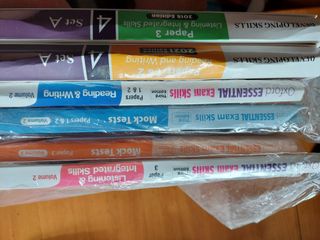 （分類：）位於 。 由 tt309615 提交（商品編號 1366809819，圖片 1）。簡介： 。