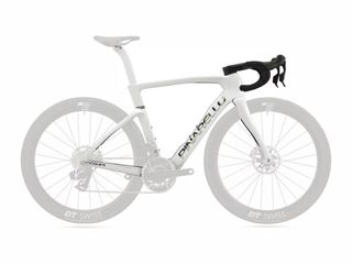 (Category: ) located in . Submitted by echocycling (Listing ID 1366890377, Image 1). Description: .