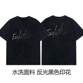 （分類：）位於 。 由 actrizpt43760 提交（商品編號 1366733905，圖片 1）。簡介： 。