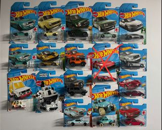 （分類：）位於 。 由 852_garage 提交（商品編號 1366091108，圖片 1）。簡介： 。