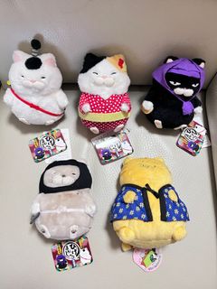 （分類：）位於 。 由 msmeowu 提交（商品編號 1366868427，圖片 1）。簡介： 。