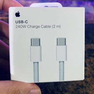 (Category: ) located in . Submitted by walsgadsaccesorries (Listing ID 1366777354, Image 1). Description: .
