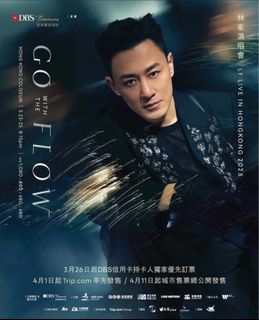 （分類：）位於 。 由 bobo_01 提交（商品編號 1366795827，圖片 1）。簡介： 。