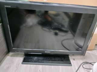 （分類：）位於 。 由 goodstuffsell 提交（商品編號 1366835844，圖片 1）。簡介： 。