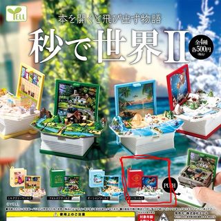 （分類：）位於 。 由 kkjan93 提交（商品編號 1366755810，圖片 1）。簡介： 。