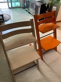 (Category: ) located in . Submitted by strandlundsg (Listing ID 1366869718, Image 1). Description: .