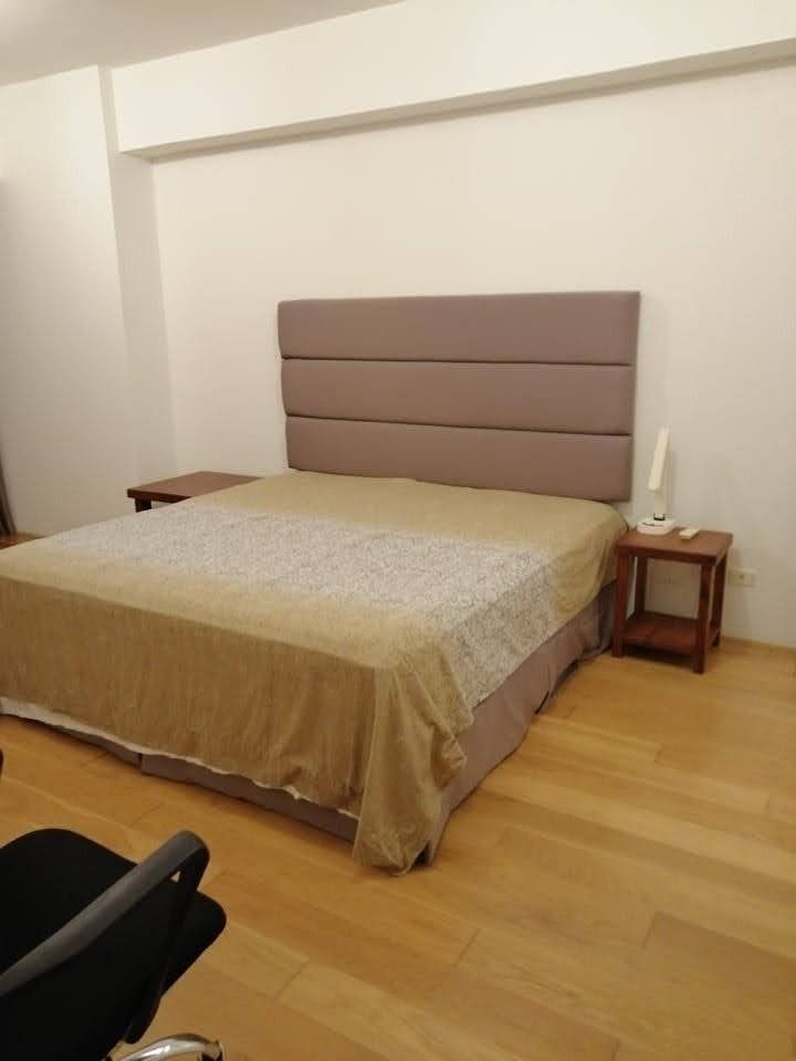 2br For Sale in Arya Residences (Category: Apartments & Condos) located in Mandaluyong City. Submitted by Condominiumsalesandrentals (Listing ID 1366826464, Image 3). Description: Arya Residences 2ber 123 sqm 1 parking slot Php 45,000,000.00 For viewing schedule please call 0917-877-3813.