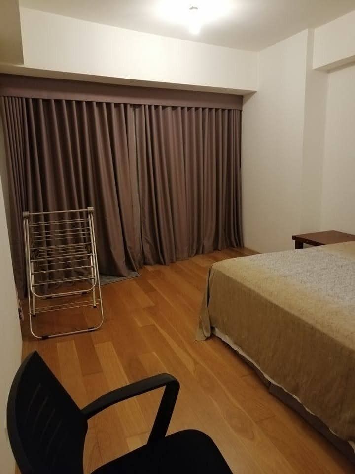2br For Sale in Arya Residences (Category: Apartments & Condos) located in Mandaluyong City. Submitted by Condominiumsalesandrentals (Listing ID 1366826464, Image 1). Description: Arya Residences 2ber 123 sqm 1 parking slot Php 45,000,000.00 For viewing schedule please call 0917-877-3813.
