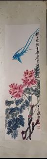 (Category: ) located in . Submitted by abccollection (Listing ID 1366753432, Image 1). Description: .