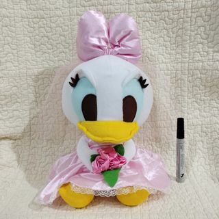 (Category: ) located in . Submitted by viaysthriftshop (Listing ID 1366733341, Image 1). Description: .