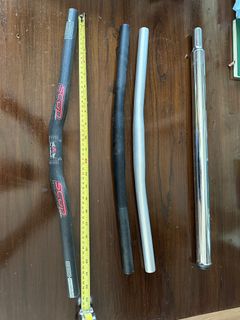 （分類：）位於 。 由 jcmok 提交（商品編號 1366744171，圖片 1）。簡介： 。