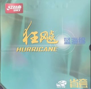 （分類：）位於 。 由 jcatchow 提交（商品編號 1366846071，圖片 1）。簡介： 。