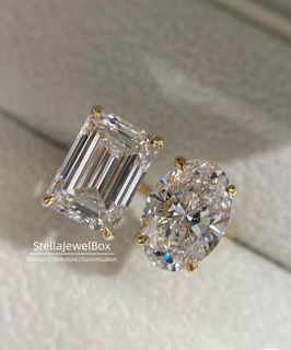 (Category: ) located in . Submitted by stellajewelbox (Listing ID 1366738424, Image 1). Description: .