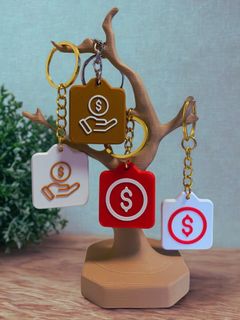（分類：）位於 。 由 3diy_production 提交（商品編號 1366815288，圖片 1）。簡介： 。