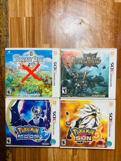 (Category: ) located in . Submitted by rannyv13 (Listing ID 1366734709, Image 1). Description: .