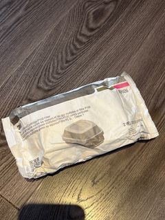 （分類：）位於 。 由 bryanysf 提交（商品編號 1366819725，圖片 1）。簡介： 。