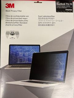 （分類：）位於 。 由 smalltiger2046 提交（商品編號 1366879768，圖片 1）。簡介： 。