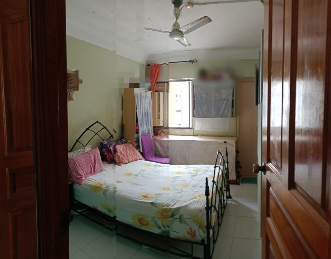 3-room HDB Bedok South Whole Unit for Rental63227233014786113