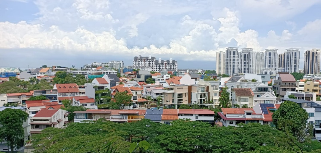 3-room HDB Bedok South Whole Unit for Rental632272330147861126