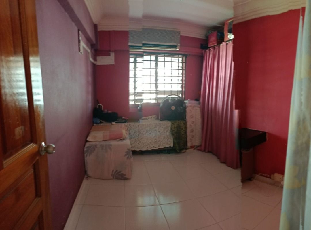 3-room HDB Bedok South Whole Unit for Rental63227233014786112