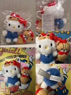 （分類：）位於 。 由 pprzhk 提交（商品編號 1366819963，圖片 1）。簡介： 。