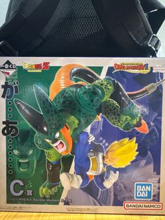 （分類：）位於 。 由 kenny0704 提交（商品編號 1366876321，圖片 1）。簡介： 。