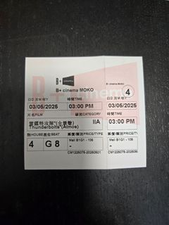 （分類：）位於 。 由 disney_aa5271 提交（商品編號 1366850439，圖片 1）。簡介： 。