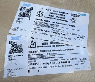 （分類：）位於 。 由 fcyee 提交（商品編號 1366737829，圖片 1）。簡介： 。