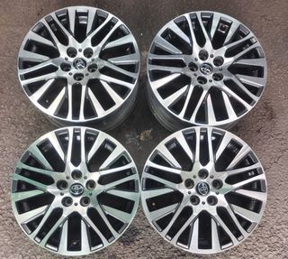 （分類：）位於 。 由 k_wheel 提交（商品編號 1366799415，圖片 1）。簡介： 。