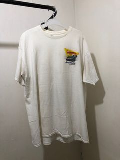 (Kategori: ) berada di . Dikirim oleh bocus (ID iklan 1366856928, Gambar 1). Deskripsi: .