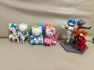 （分類：）位於 。 由 richody 提交（商品編號 1366868190，圖片 1）。簡介： 。