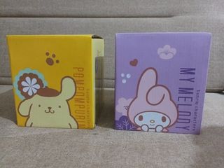 （分類：）位於 。 由 amyximen 提交（商品編號 1366745479，圖片 1）。簡介： 。