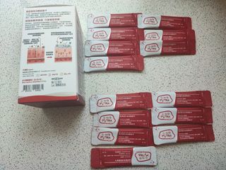 （分類：）位於 。 由 s_y_t 提交（商品編號 1366765285，圖片 1）。簡介： 。
