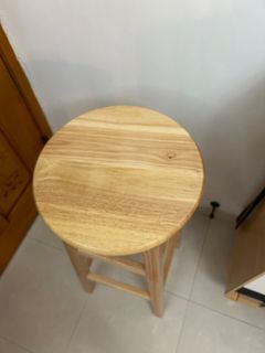 （分類：）位於 。 由 sugeek 提交（商品編號 1366849109，圖片 1）。簡介： 。