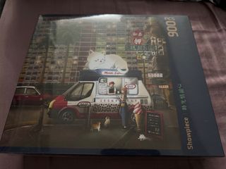 （分類：）位於 。 由 twinkyvip 提交（商品編號 1366863337，圖片 1）。簡介： 。