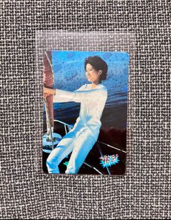 （分類：）位於 。 由 favouritess 提交（商品編號 1337116761，圖片 1）。簡介： 。
