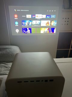 （分類：）位於 。 由 ryan6688 提交（商品編號 1366870079，圖片 1）。簡介： 。