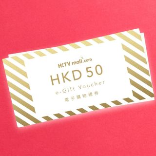 （分類：）位於 。 由 wukonghome 提交（商品編號 1366815463，圖片 1）。簡介： 。