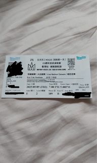 （分類：）位於 。 由 tallty 提交（商品編號 1366764844，圖片 1）。簡介： 。