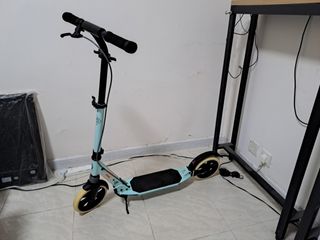 （分類：）位於 。 由 siunamchi 提交（商品編號 1366842373，圖片 1）。簡介： 。