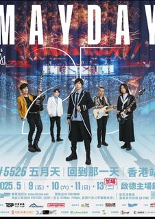 （分類：）位於 。 由 self_life 提交（商品編號 1366777002，圖片 1）。簡介： 。