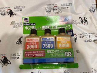（分類：）位於 。 由 xloggerster 提交（商品編號 1366875888，圖片 1）。簡介： 。