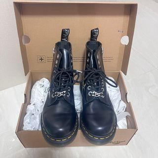 （分類：）位於 。 由 callmeshir 提交（商品編號 1366777833，圖片 1）。簡介： 。